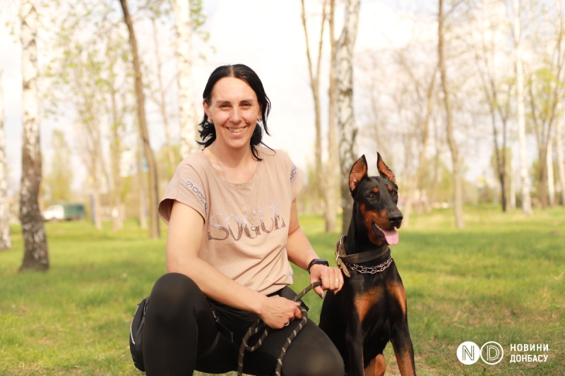 Один день без війни: Як у Покровську відпочивають між повітряними тривогами