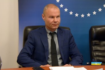 Голова Хмельницького апеляційного суду оприлюднив декларацію за 2023 рік