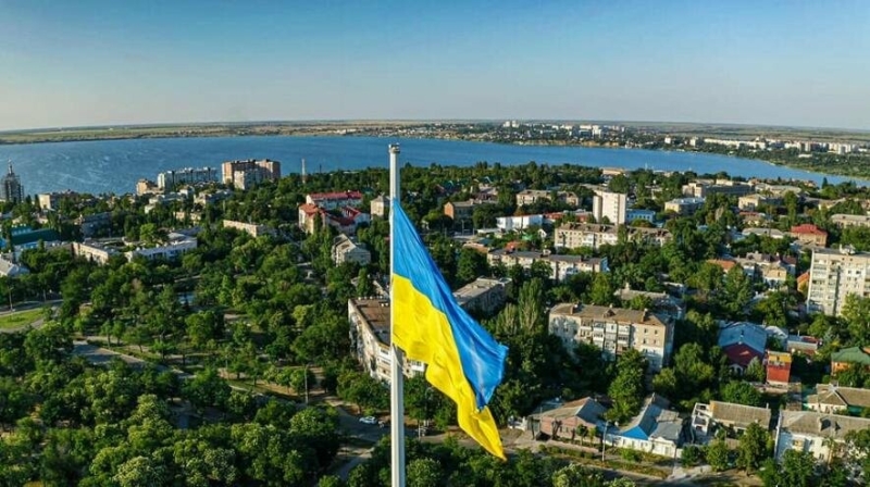 На Миколаївщині минула доба пройшла без обстрілів 