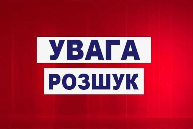 У Тернополі розшукують чоловіка, який вкрав те, що ніхто б ніколи не додумався вкрасти (ВІДЕО)