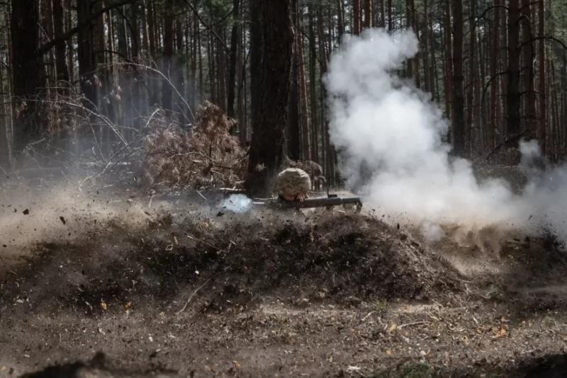 Стратегічне лідерство Заходу та підтримка України: що чекати від саміту НАТО