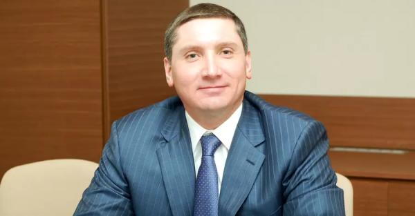 Справа Віктора Поліщука: БЕБ не помітило ухилення від податків на півмільярда гривень