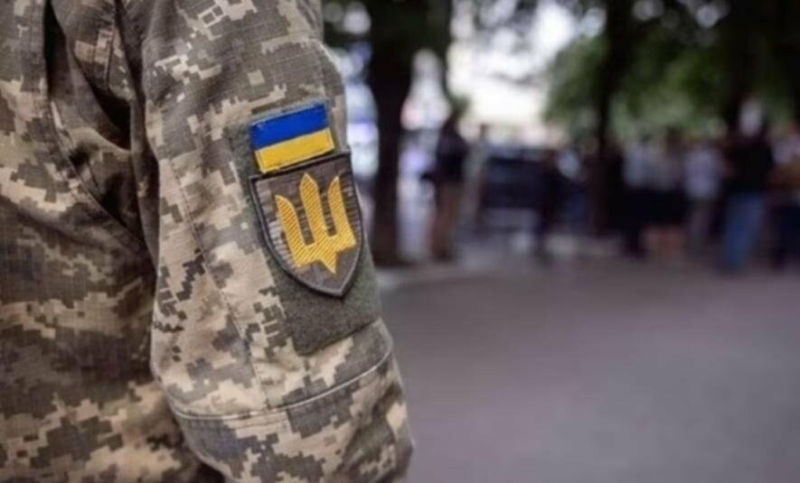 В Україні скоро з'явиться "онлайн-ТЦК"