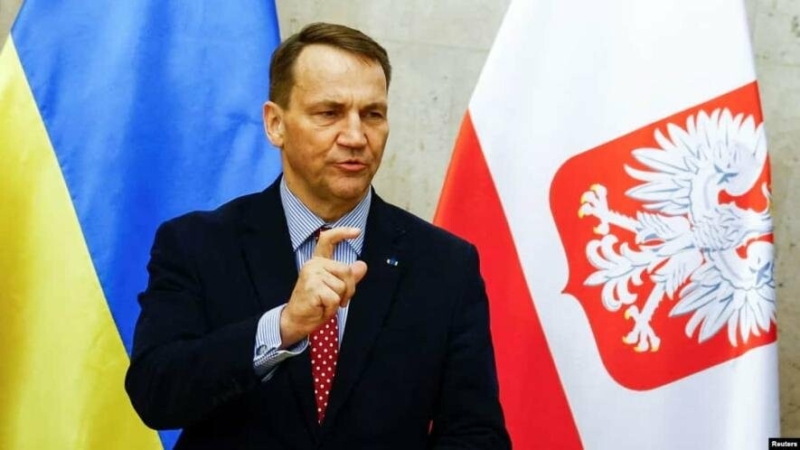 Приголомшуюча новина для втікачів: у Європі придумали спосіб, як повернути українських чоловіків додому