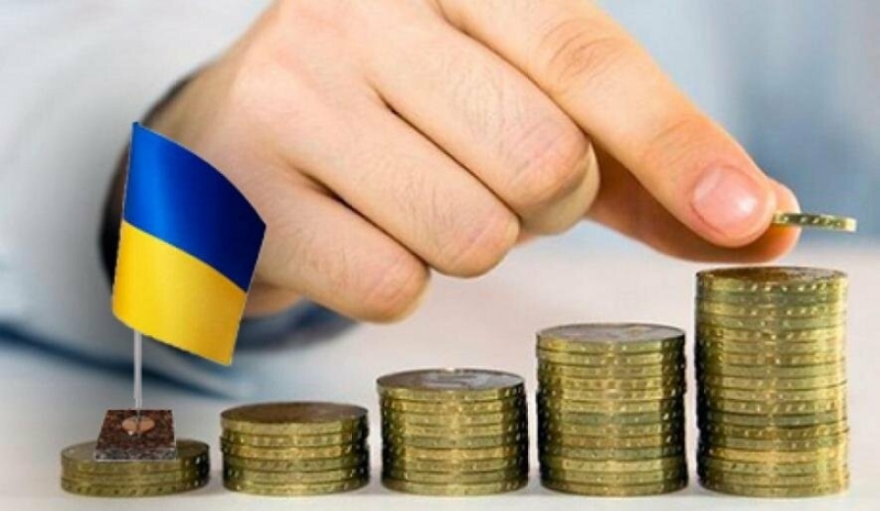 Рада підтримала збільшення податків у першому читанні