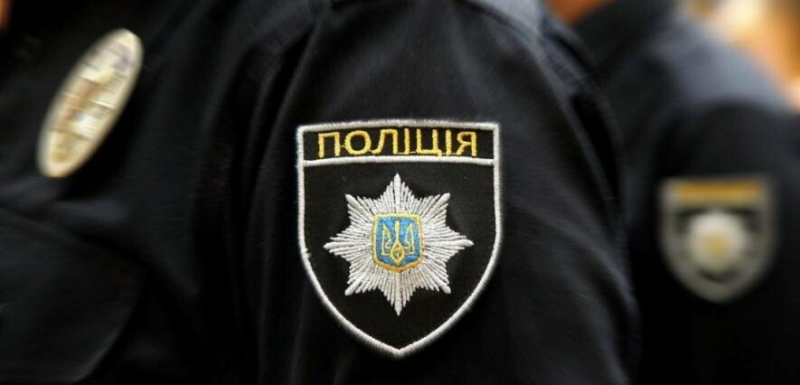 Викрили директора комунального підприємства, через якого тернополяни втратили 700 тисяч