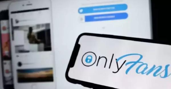 Модель OnlyFans сплатила понад 13 мільйонів гривень до бюджету України