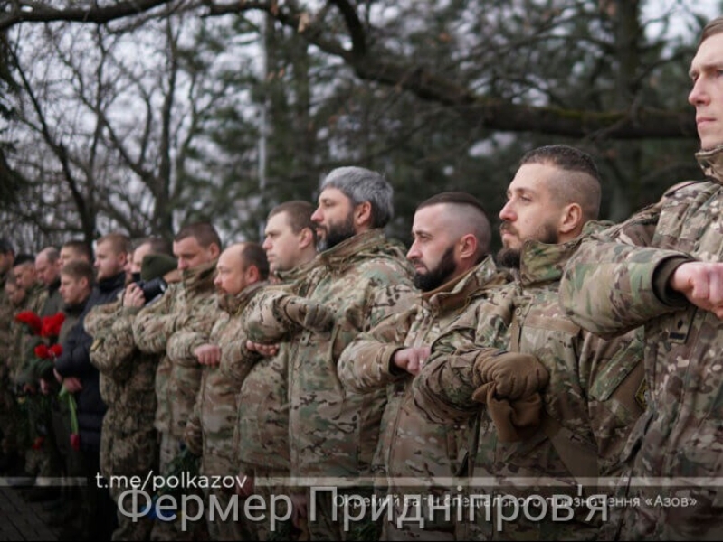 Без змін в НСЗУ успішна заміна МСЕК сумнівна, - Олена Толкачова